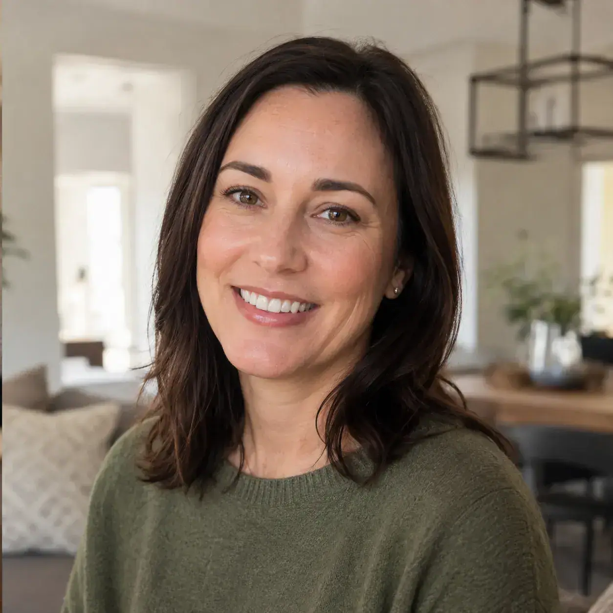 Linda J. review for Drain Cleaning in Aurora, NE